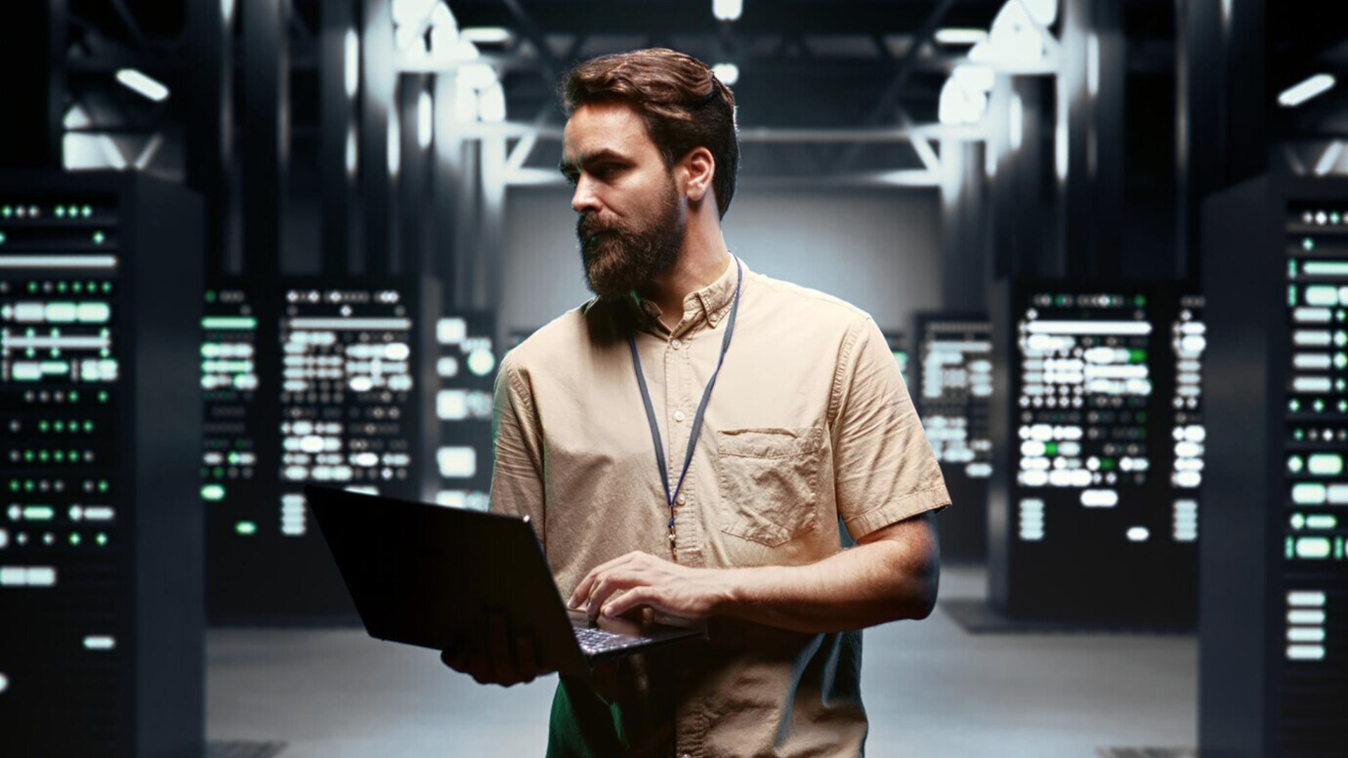 India based VPS hosting service provider who prioritize security